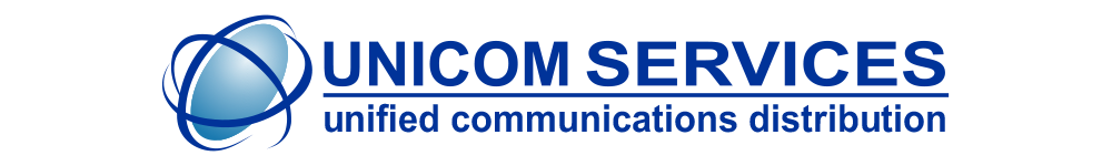 Unicom Services